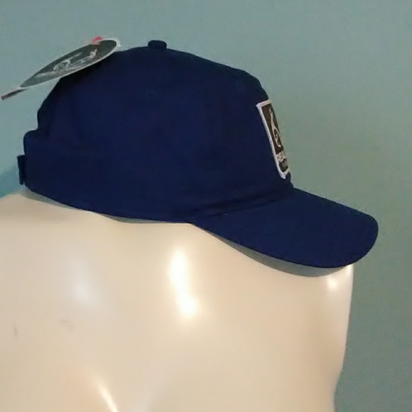 SALE NWT Real Tree Active Hat - Picture 3 of 8